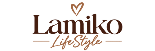 Lamiko LifeStyle